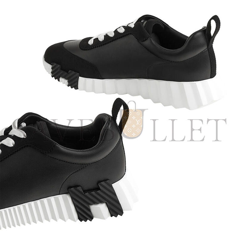 H**mes BOUNCING SNEAKER H242212ZV02340